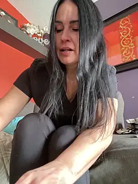 starsaligned online show from March 2026 09:15:02 PM