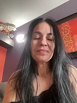 starsaligned online show from January 2026 05:27:02 PM