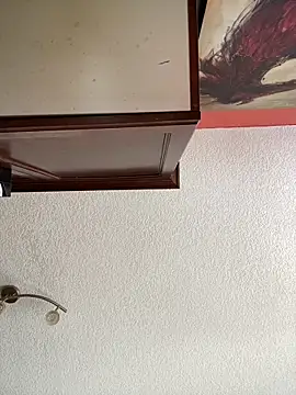 starsaligned online show from April 2026 05:09:02 PM