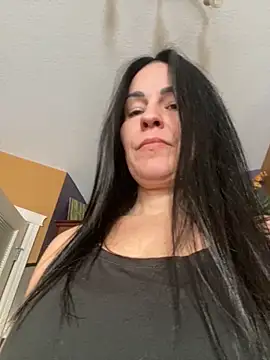 starsaligned online show from February 2026 06:36:02 PM