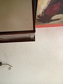 starsaligned online show from April 2026 05:17:02 PM