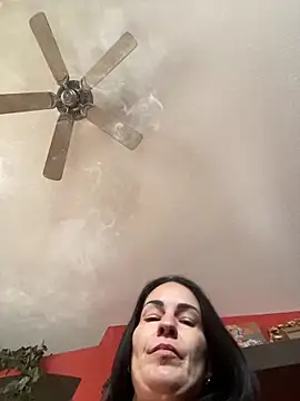 starsaligned online show from December 2025 05:59:02 PM