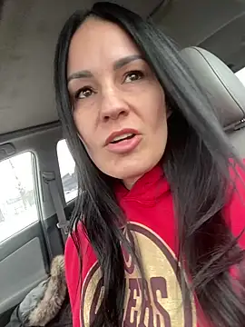 starsaligned online show from February 2026 10:19:01 PM