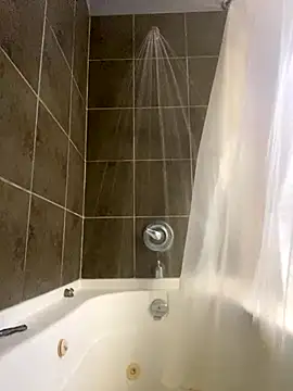 starsaligned online show from December 2025 04:22:01 PM