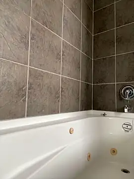 starsaligned online show from February 2026 09:15:01 PM