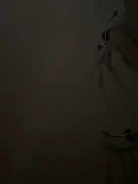 starsaligned online show from February 2026 06:57:02 AM