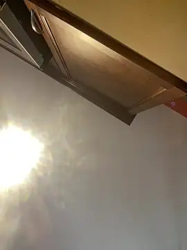 starsaligned online show from January 2026 05:17:02 PM