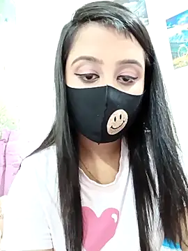 Prova-2 online show from September 2025 03:17:02 PM
