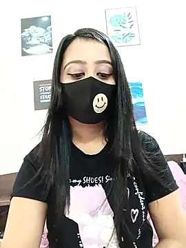 Prova-2 online show from September 2025 10:52:01 AM