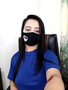 Prova-2 online show from September 2025 03:07:01 PM