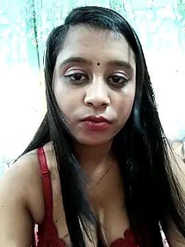 Prova-2 online show from September 2025 01:18:02 AM