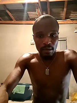 TPNUTS online show from October 2025 07:03:02 PM