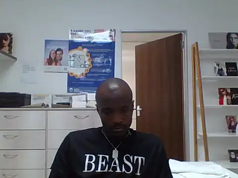 TPNUTS online show from September 2025 10:10:02 AM