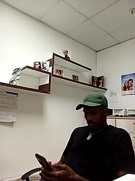 TPNUTS online show from September 2025 01:40:02 PM