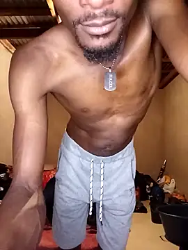 TPNUTS online show from September 2025 07:42:01 PM