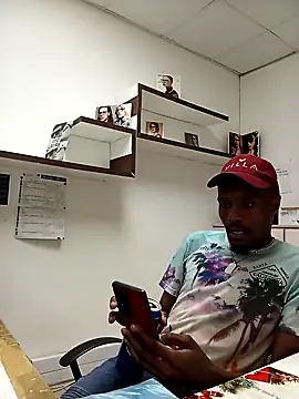 TPNUTS online show from September 2025 10:59:01 AM