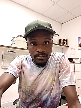 TPNUTS online show from September 2025 08:18:02 AM