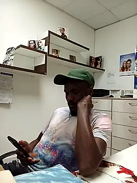TPNUTS online show from September 2025 11:13:01 AM
