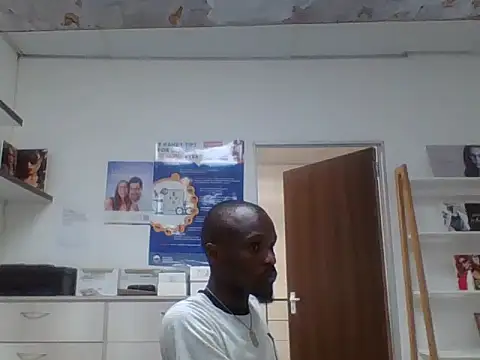 TPNUTS online show from October 2025 06:59:01 AM