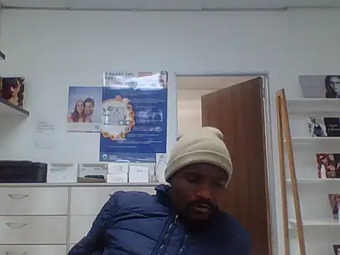 TPNUTS online show from October 2025 08:15:02 AM