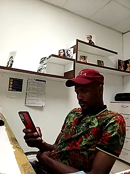 TPNUTS online show from September 2025 10:37:02 AM