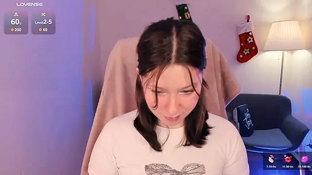 Sofi Spark online show from January 2026 07:58:02 AM