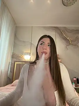 Snapshot of TiffaNoel chatting on April 2026 03:08:01 PM TiffaNoel online show from April 2026 03:08:01 PM