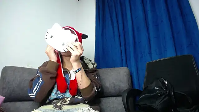 lucky stricke online show from March 2026 04:27:01 AM