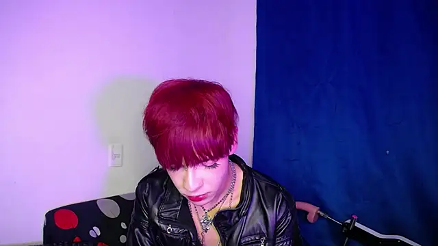 lucky stricke online show from April 2026 05:03:01 AM