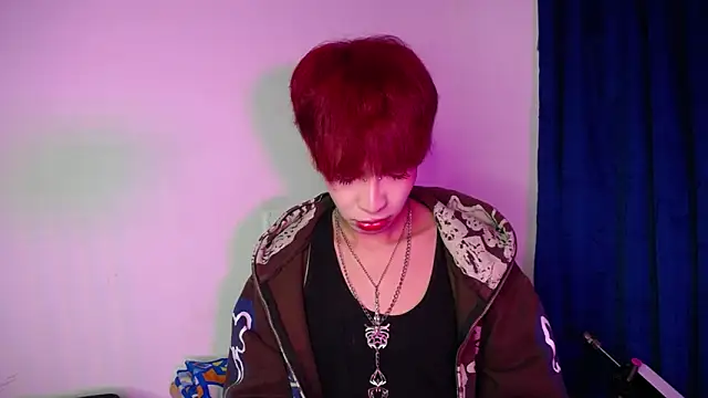 lucky stricke online show from March 2026 02:44:02 AM