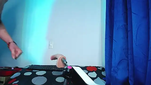 lucky stricke online show from March 2026 08:52:02 AM