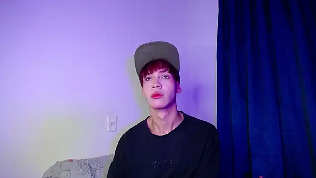 lucky stricke online show from March 2026 08:04:01 AM