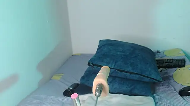 lucky stricke online show from May 2026 06:08:01 AM