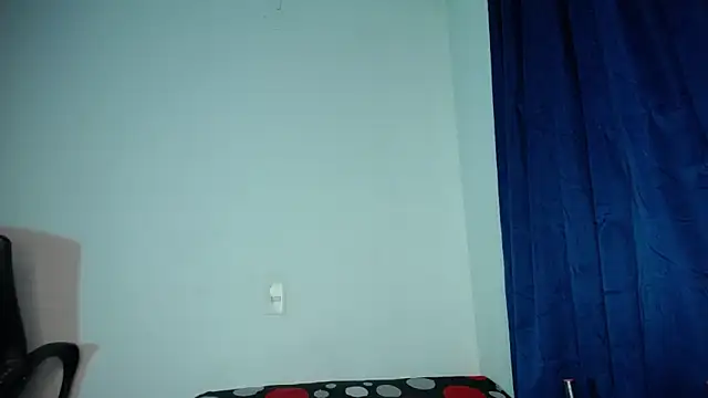 lucky stricke online show from March 2026 04:35:02 AM