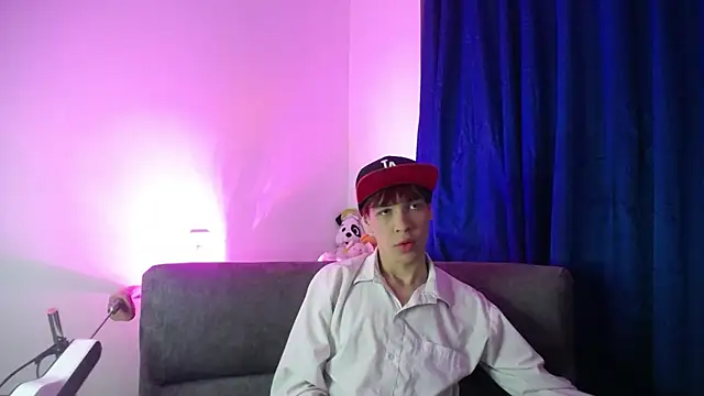 lucky stricke online show from March 2026 04:31:02 AM