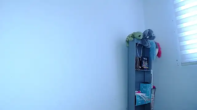 Snapshot of lucky_stricke chatting on October 2025 08:57:01 PM lucky stricke online show from October 2025 08:57:01 PM