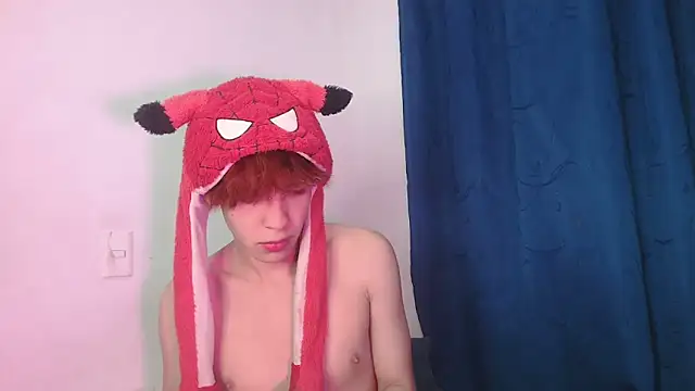 lucky stricke online show from May 2026 04:49:01 AM
