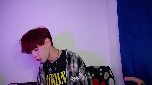 lucky stricke online show from April 2026 03:57:02 AM