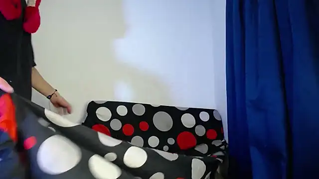 lucky stricke online show from March 2026 10:39:01 AM