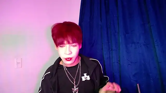 lucky stricke online show from March 2026 04:33:01 AM