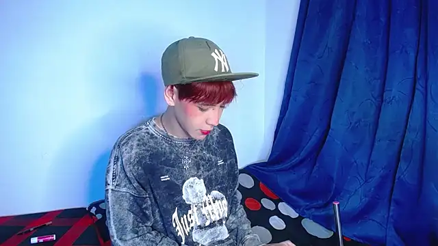 lucky stricke online show from March 2026 04:25:01 AM