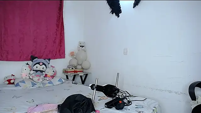 lucky stricke online show from October 2025 03:39:02 AM