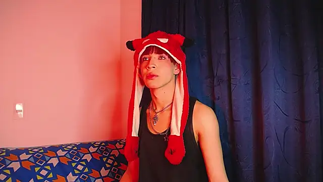 lucky stricke online show from March 2026 03:20:02 AM