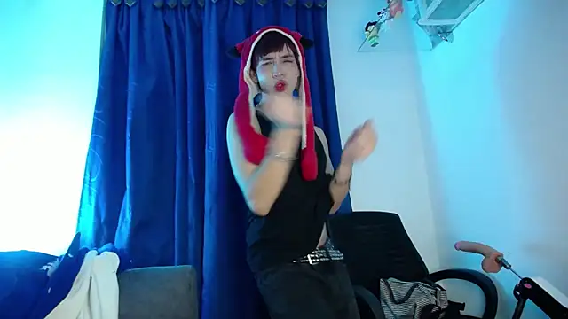 lucky stricke online show from March 2026 04:42:01 AM