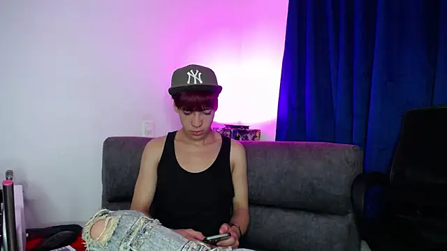 lucky stricke online show from March 2026 08:40:01 AM