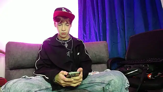 lucky stricke online show from March 2026 04:31:01 AM