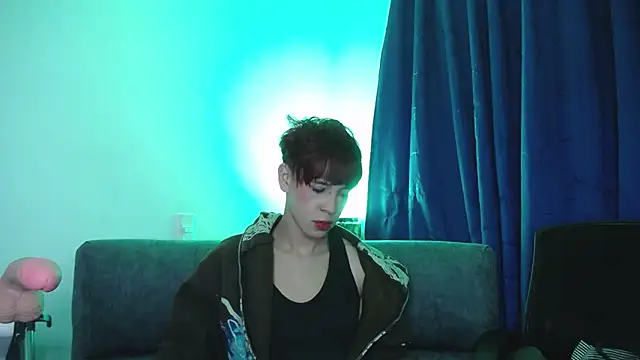 lucky stricke online show from March 2026 06:40:01 AM