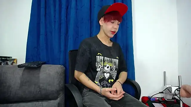 lucky stricke online show from March 2026 04:28:01 AM