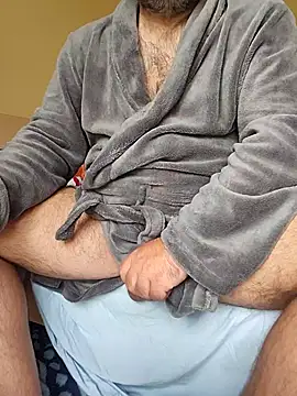 Snapshot of Nesch82 chatting on March 2026 06:37:01 AM Nesch82 online show from March 2026 06:37:01 AM