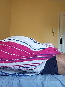 Nesch82 online show from February 2026 06:59:02 AM